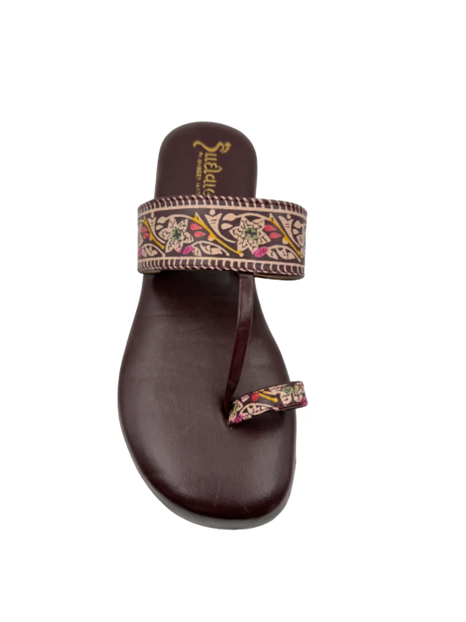 Ortho Evergreen Gaadiwala GD06