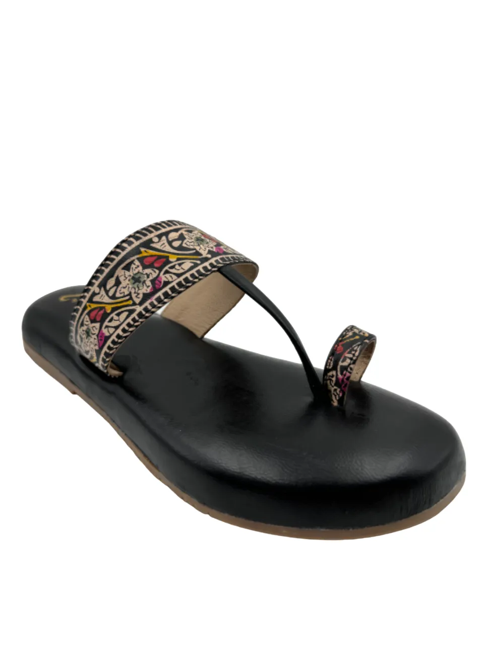 Ortho Evergreen Gaadiwala GD06