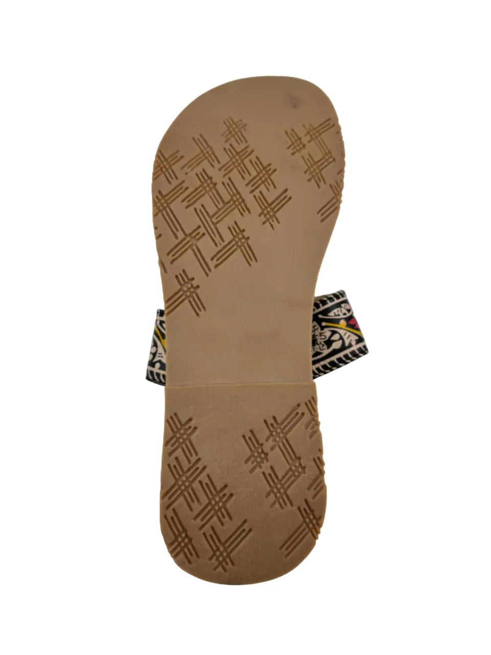 Ortho Evergreen Gaadiwala GD06
