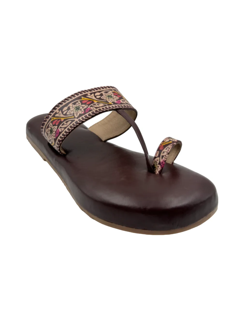 Ortho Evergreen Gaadiwala GD06