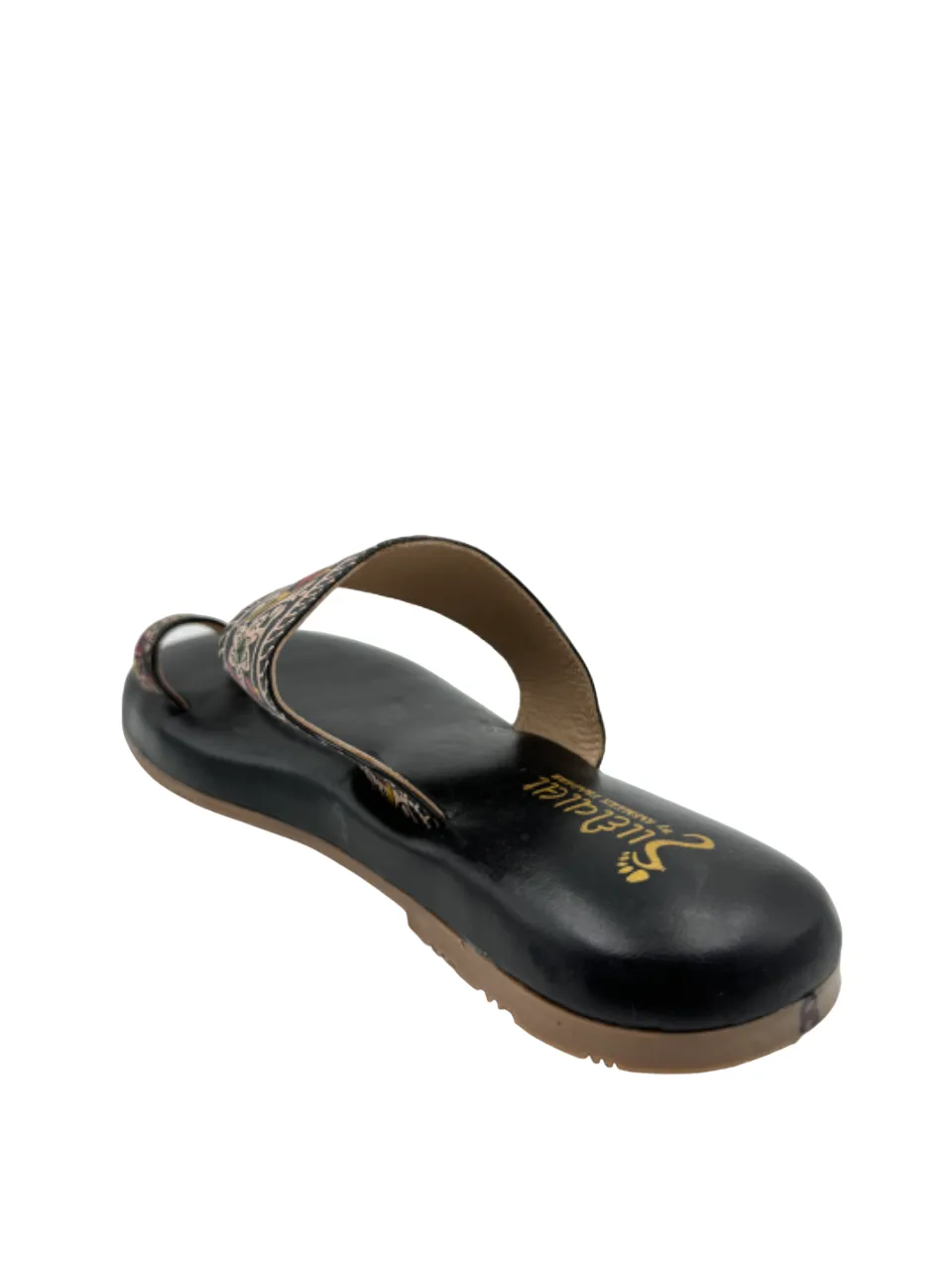 Ortho Evergreen Gaadiwala GD06
