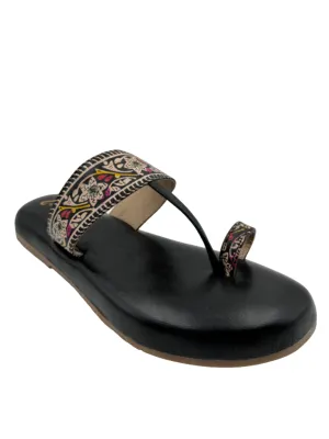Ortho Evergreen Gaadiwala GD06