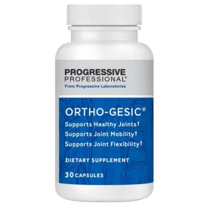 Ortho-Gesic®
