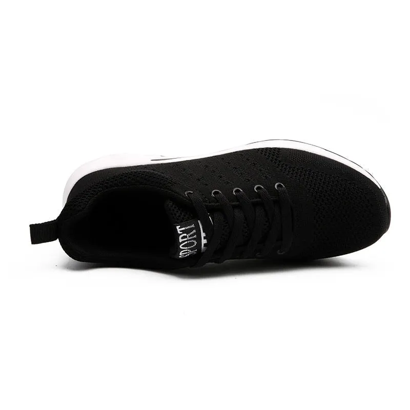 Ortho Performance Cushion Shoes (Sale - Extra 25% Off)