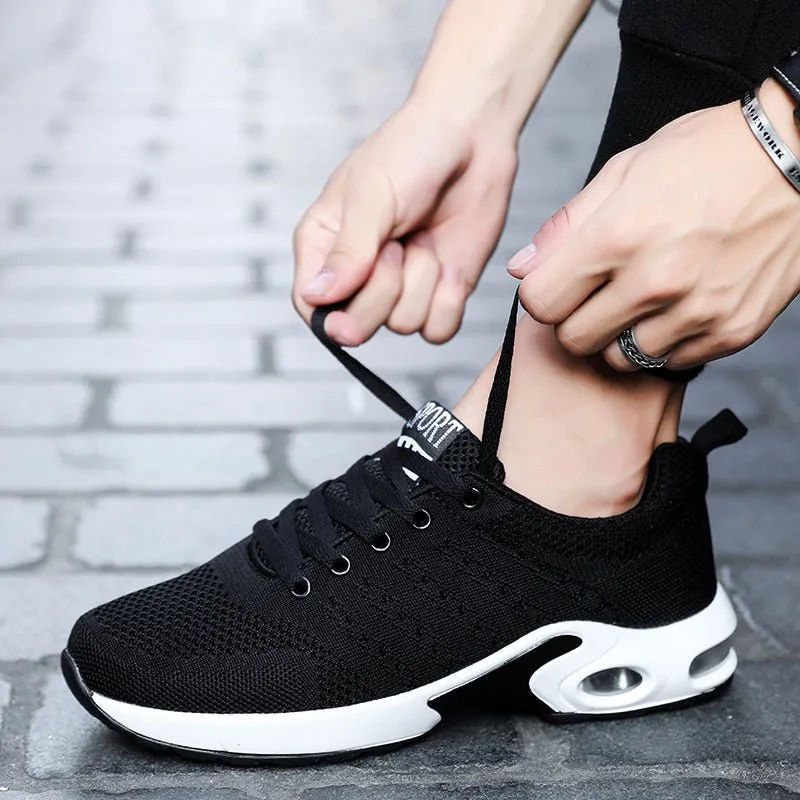 Ortho Performance Cushion Shoes (Sale - Extra 25% Off)