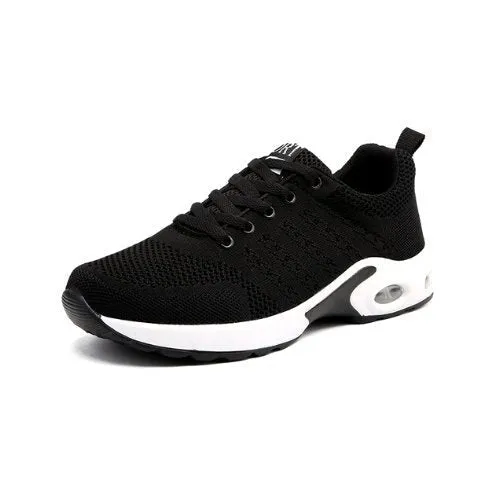 Ortho Performance Cushion Shoes (Sale - Extra 25% Off)