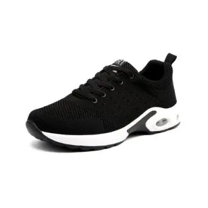 Ortho Performance Cushion Shoes (Sale - Extra 25% Off)