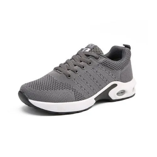 Ortho Performance Cushion Shoes