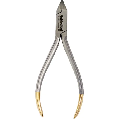 Ortho Plier, Adam 64, 996753