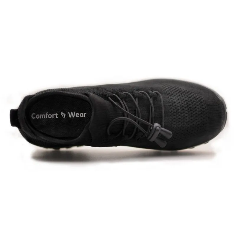 Ortho Stretch Cushion Shoe