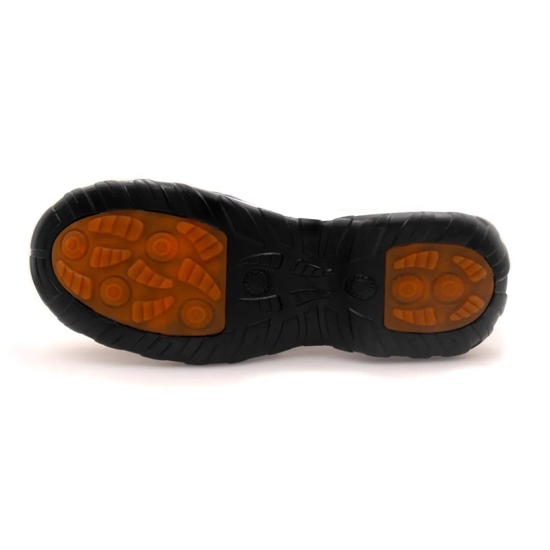 Ortho Stretch Cushion Shoe