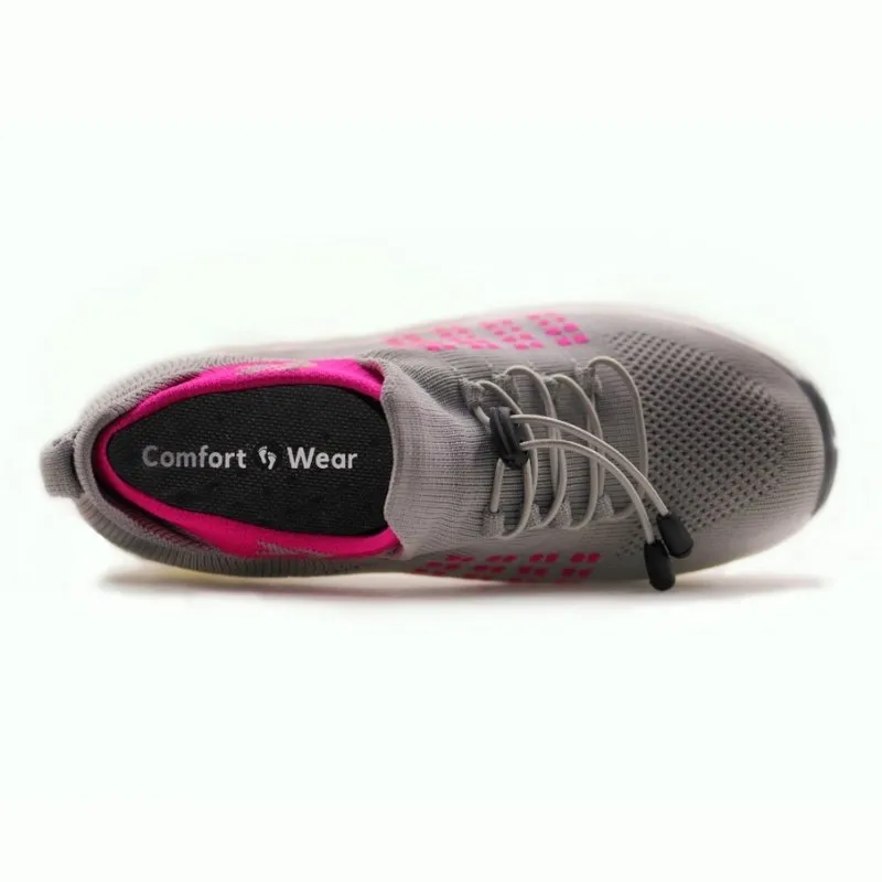 Ortho Stretch Cushion Shoes - Foot Pain Relief