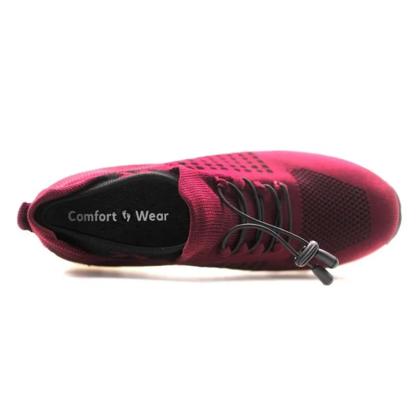Ortho Stretch Cushion Shoes - Foot Pain Relief
