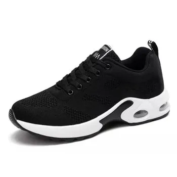 OrthoFit - Supreme Max Comfort Womens