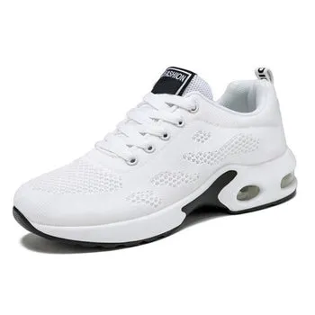 OrthoFit - Supreme Max Comfort Womens
