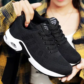 OrthoFit - Supreme Max Comfort Womens