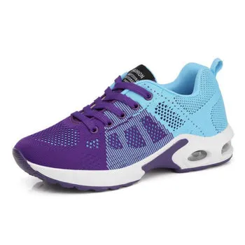 OrthoFit - Supreme Max Comfort Womens