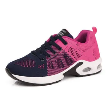 OrthoFit - Supreme Max Comfort Womens