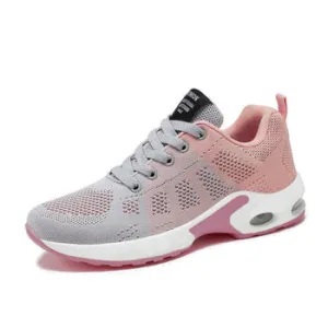 OrthoFit - Supreme Max Comfort Womens
