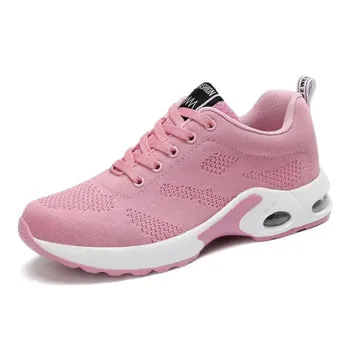 OrthoFit - Supreme Max Comfort Womens