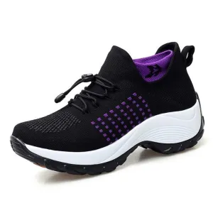 Orthopedic Comfort Shoes for Women