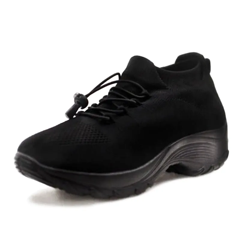 Orthopedic Comfort Shoes for Women