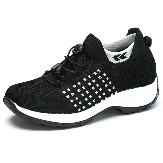 Orthopedic Comfort Shoes for Women