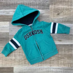 Oshkosh LAYER