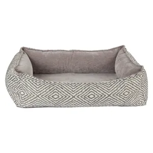 Oslo Ortho Nesting Bed —  Diamondback