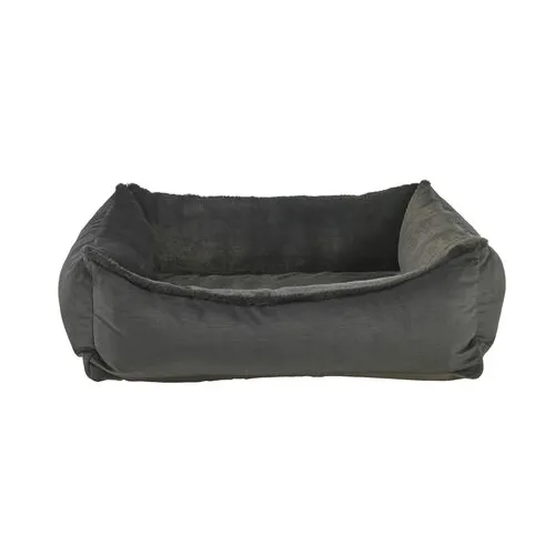 Oslo Ortho Nesting Bed — Galaxy