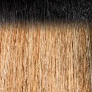 Outre Quick Weave Synthetic Complete Cap Full Wig - CAIRO