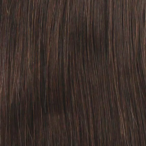 Outre Quick Weave Synthetic Complete Cap Full Wig - CAIRO