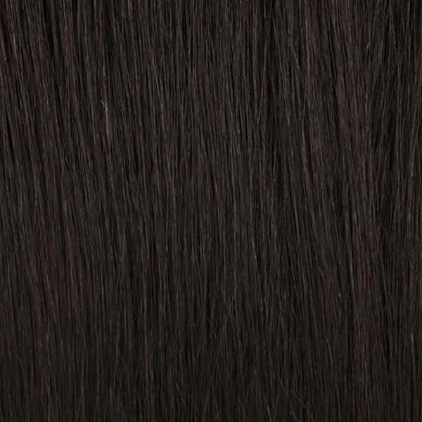 Outre Quick Weave Synthetic Complete Cap Full Wig - CAIRO