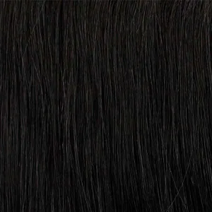 Outre Quick Weave Synthetic Complete Cap Full Wig - CAIRO