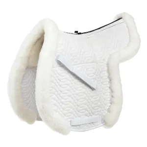 Ovation Europa 4 Shim Hunter Show Pad
