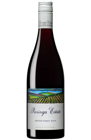 Paringa Estate Mornington Peninsula Estate Pinot Noir 2019