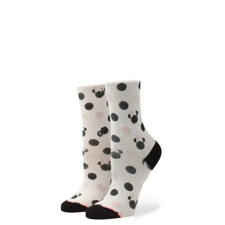 PASTEL DOT MINNIE KIDS
