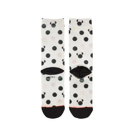 PASTEL DOT MINNIE KIDS