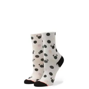 PASTEL DOT MINNIE KIDS
