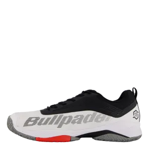 Perfomance Hybrid 24i White/black