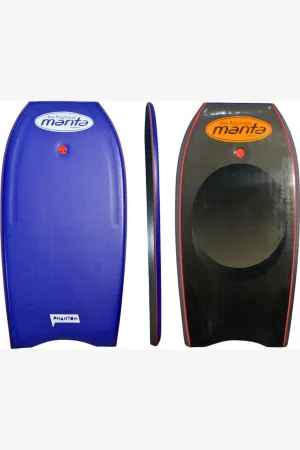 PHANTOM BODYBOARD - 42"