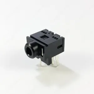 Phone Jack Breath for Yamaha CS6X MOTIF-6 MOTIF-7 MOTIF-8 S-80 S-90 MOTIF-ES8