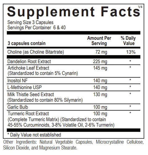 PhytoCore