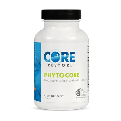 PhytoCore