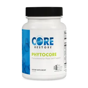 PhytoCore