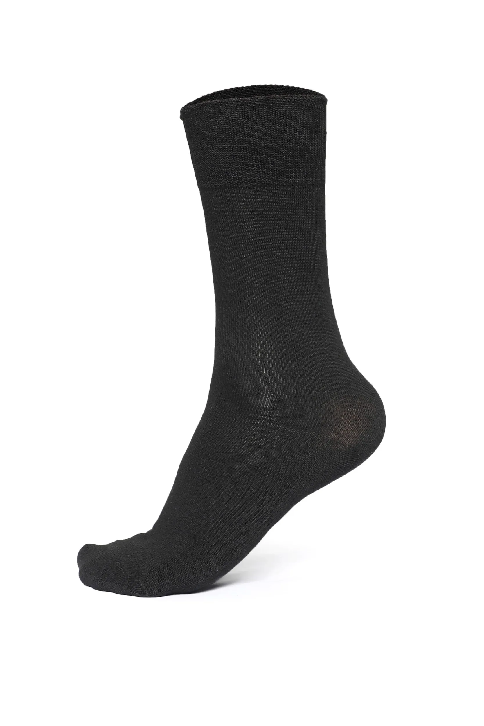 Plain Socks
