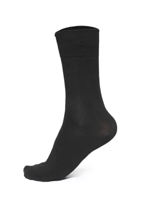 Plain Socks