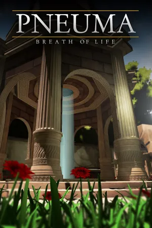 Pneuma: Breath of Life (PC)