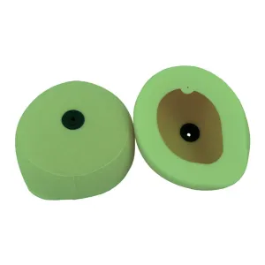 Pre-Oiled Filter - Honda CR125/250 '89-, RM125/250/Z450 '03-