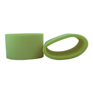 Pre-Oiled Filter - Kawasaki KVF750i Brute Force '05-'20